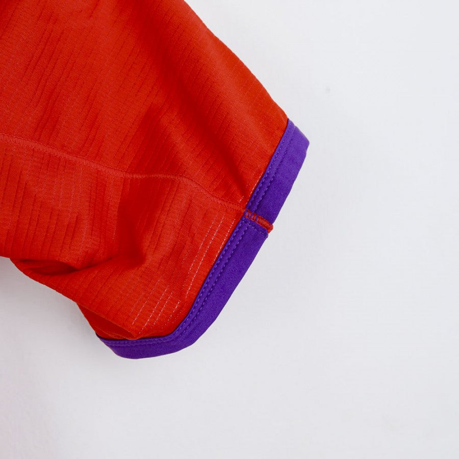 Maglia da Portiere Fiorentina Kappa Terracciano 1 2022/2023 by KAPPA - Home (5)