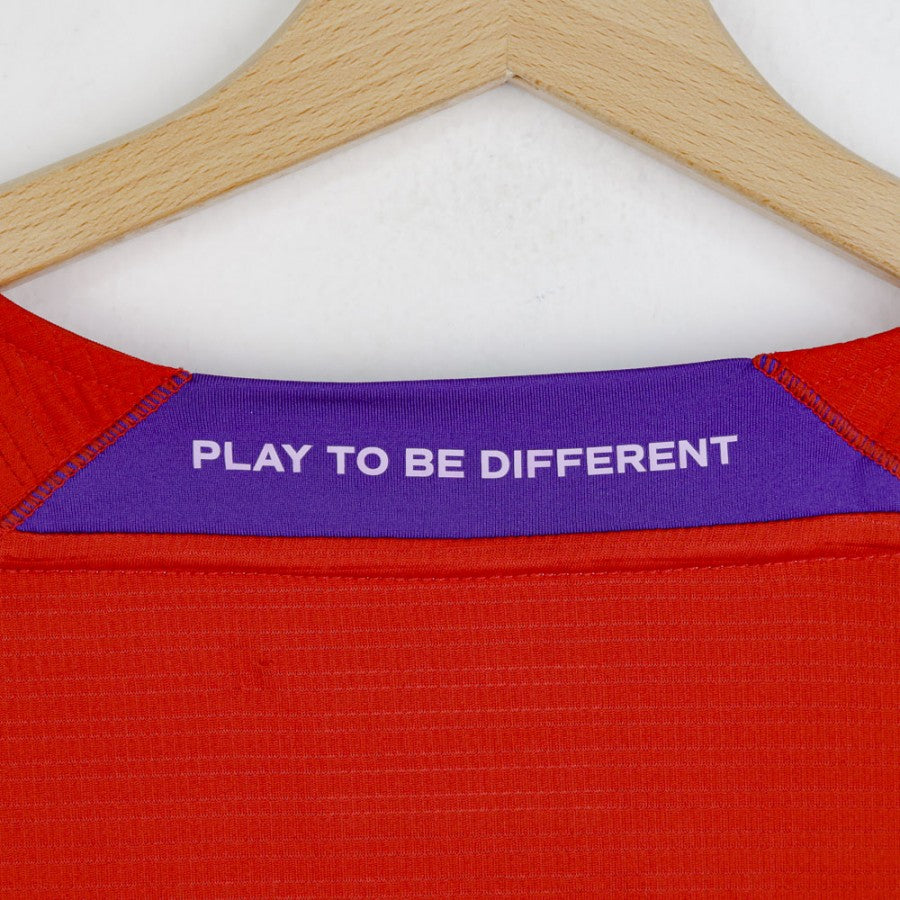 Maglia da Portiere Fiorentina Kappa Terracciano 1 2022/2023 by KAPPA - Home (7)