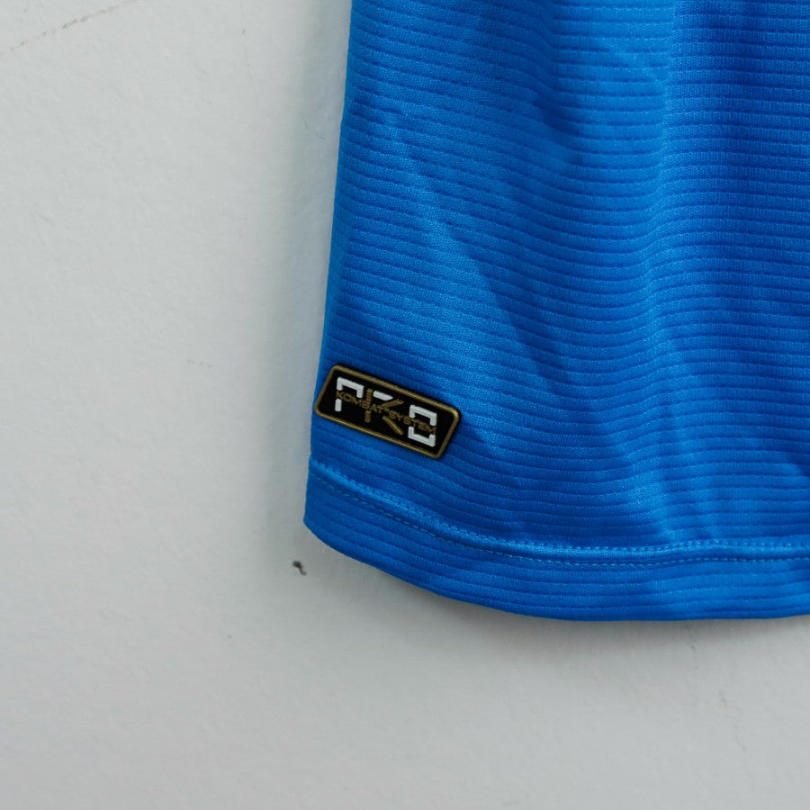 Maglia Europa Napoli Kappa Di Lorenzo 22 2020/2021 by KAPPA - Home (17)