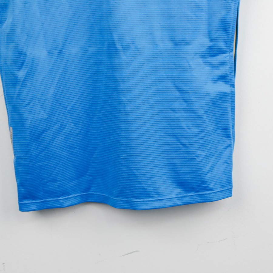 Maglia Europa Napoli Kappa Di Lorenzo 22 2020/2021 by KAPPA - Home (6)