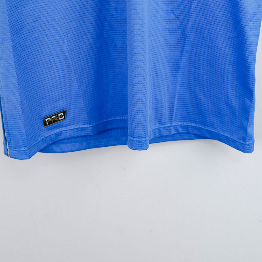 Maglia Europa Napoli Kappa Mertens n14 2020/2021 by KAPPA - Home (10)