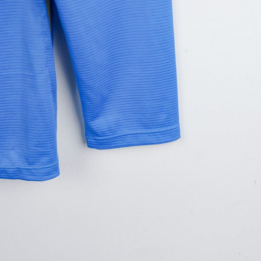 Maglia Europa Napoli Kappa Mertens n14 2020/2021 by KAPPA - Home (5)