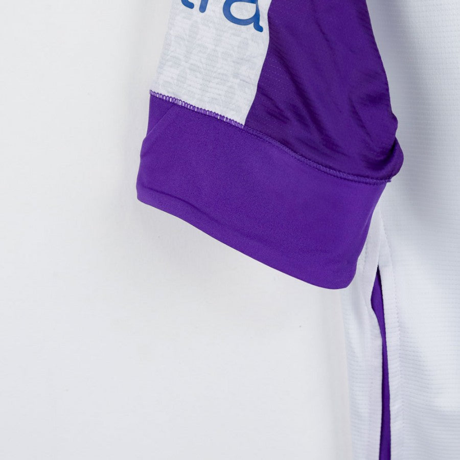 Maglia Fiorentina Kappa M.Quarta 2 2020/2021 by KAPPA - Home (5)