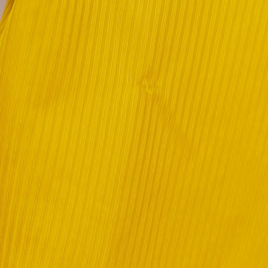 Maglia Fourth Milan Adidas 1999/2000 by KAPPA - Home (11)