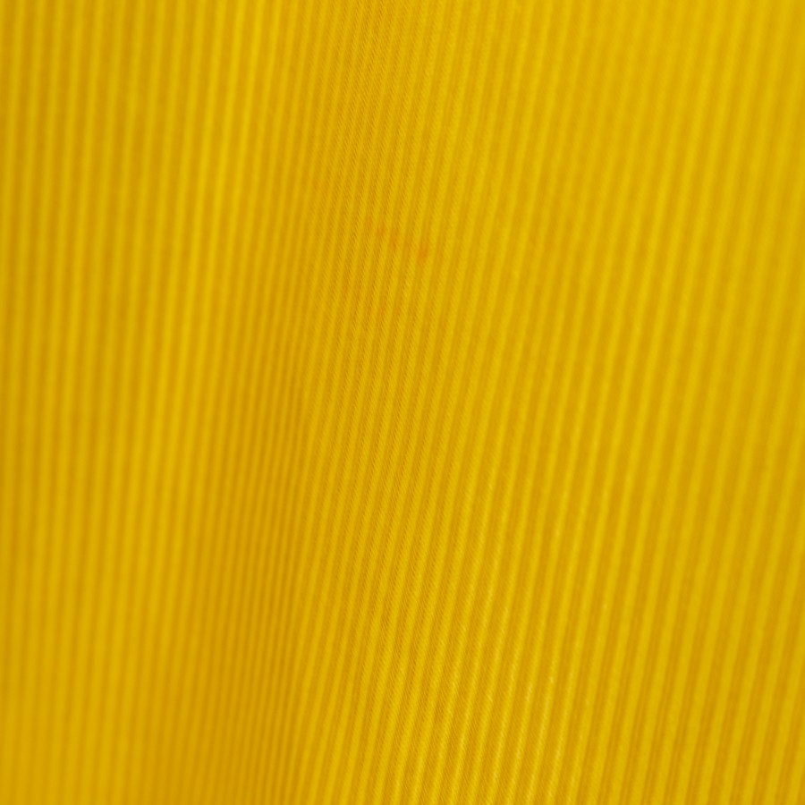 Maglia Fourth Milan Adidas 1999/2000 by KAPPA - Home (8)