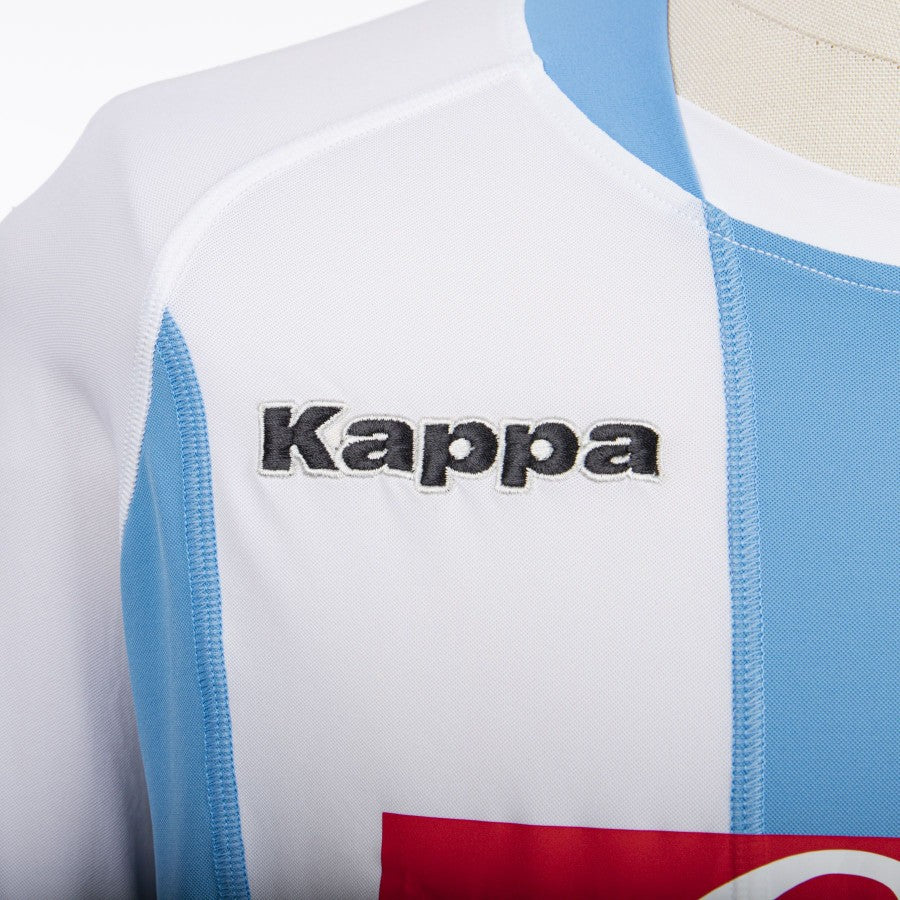 Maglia fourth Napoli Kappa 11 2005/2006 by KAPPA - Home (5)