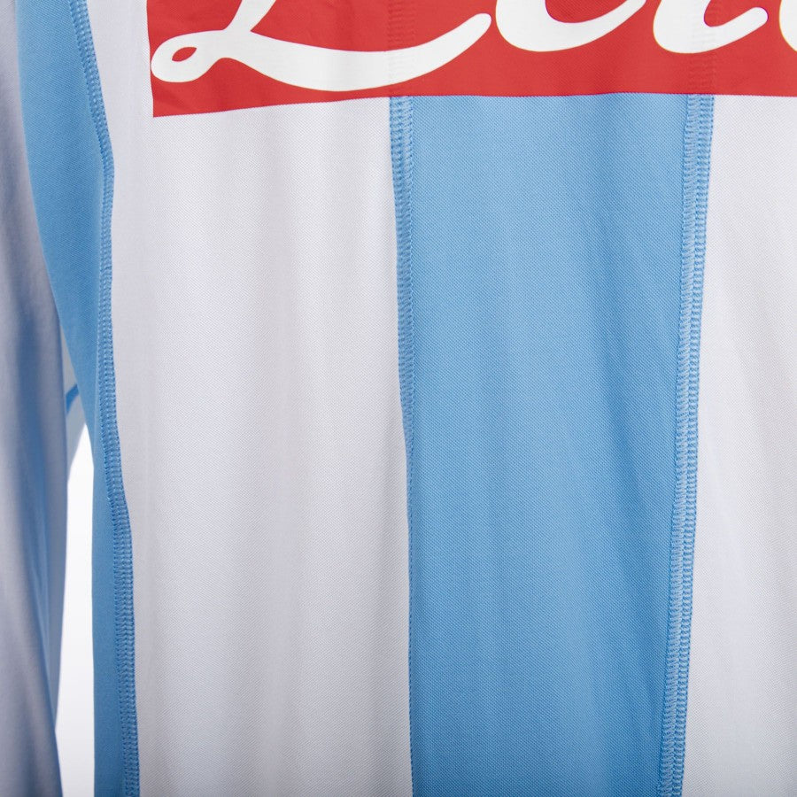 Maglia fourth Napoli Kappa 11 2005/2006 by KAPPA - Home (8)