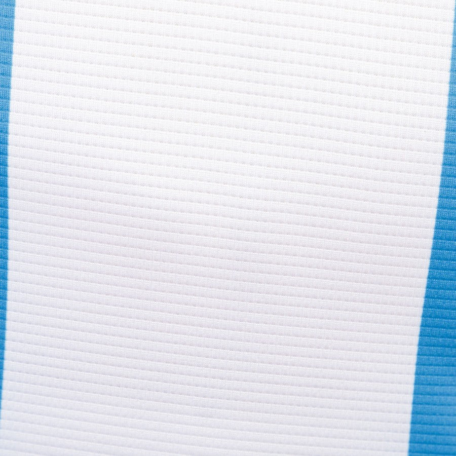 maglia fourth napoli kappa insigne 24 2020/2021 by KAPPA - Home (11)