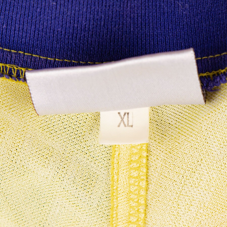 maglia gara juventus kappa 1992/1993 by KAPPA - Home (10)