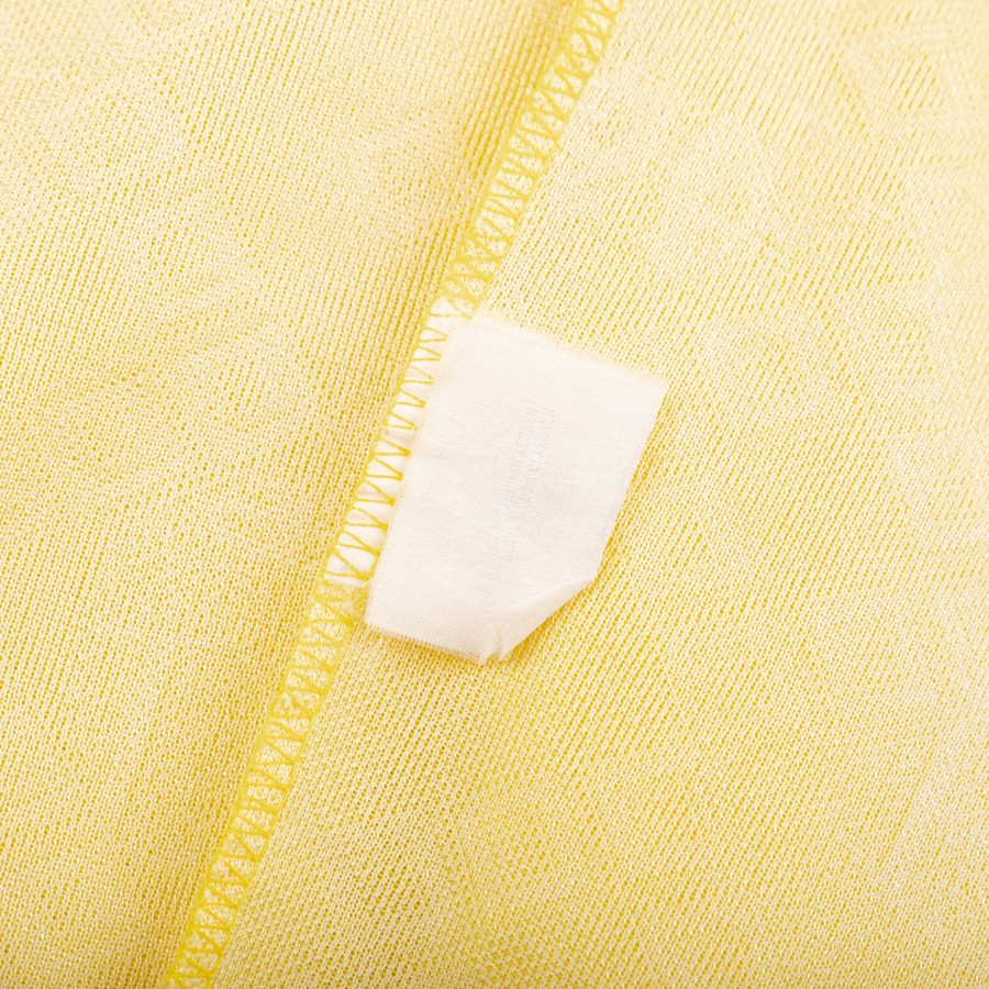 maglia gara juventus kappa 1992/1993 by KAPPA - Home (11)