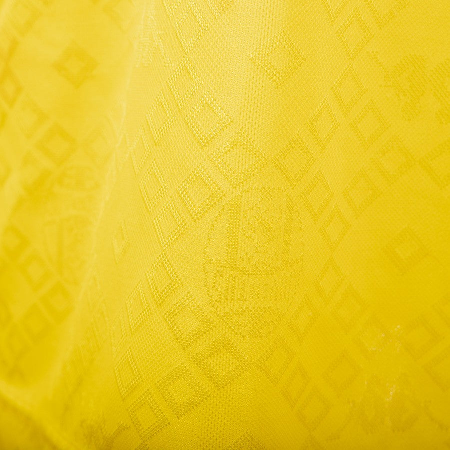 maglia gara juventus kappa 1992/1993 by KAPPA - Home (5)