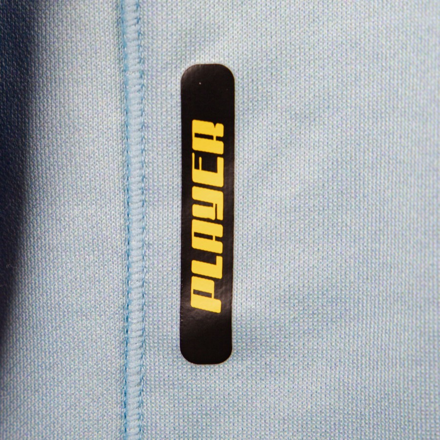 Maglia gara ml Racing club de Avellaneda Kappa 2000/2001 by KAPPA - Home (7)