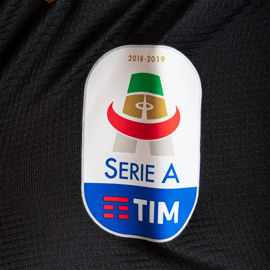 maglia gara portiere torino rosati 25 2018/2019 by KAPPA - Home (7)