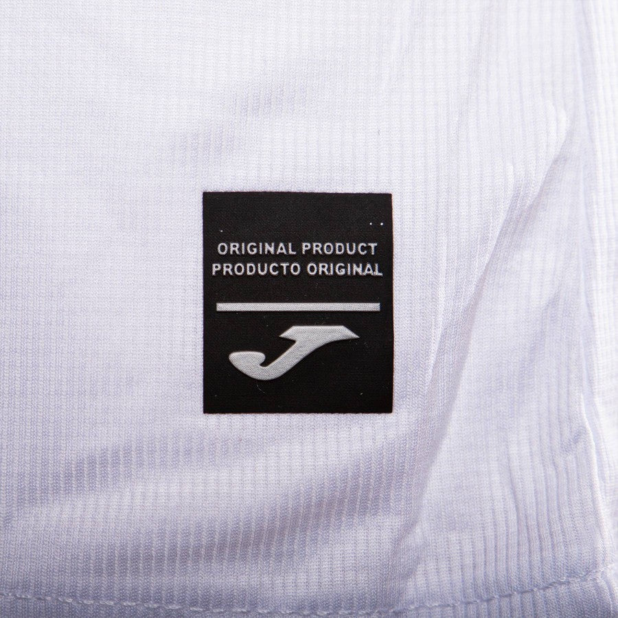 maglia gara portiere torino rosati 25 2018/2019 by KAPPA - Home (8)