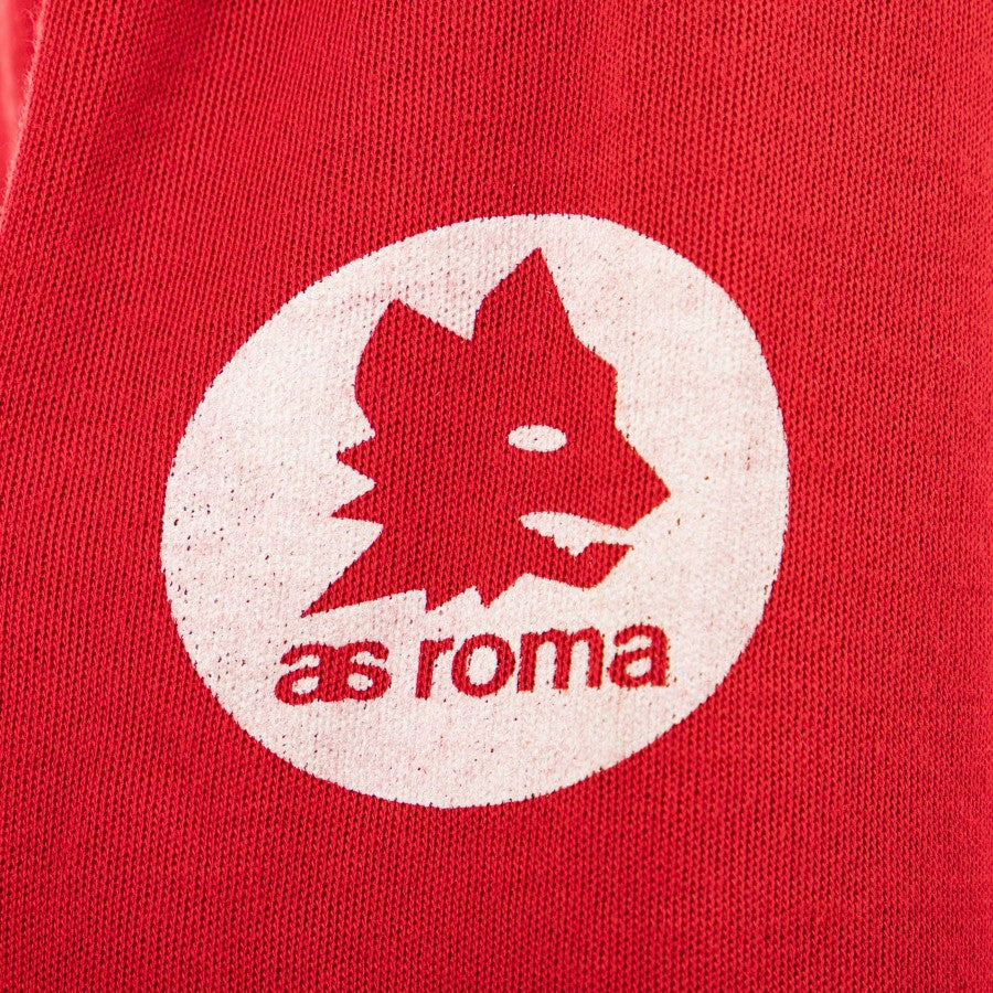maglia gara roma kappa 1984/1985 by KAPPA - Home (3)