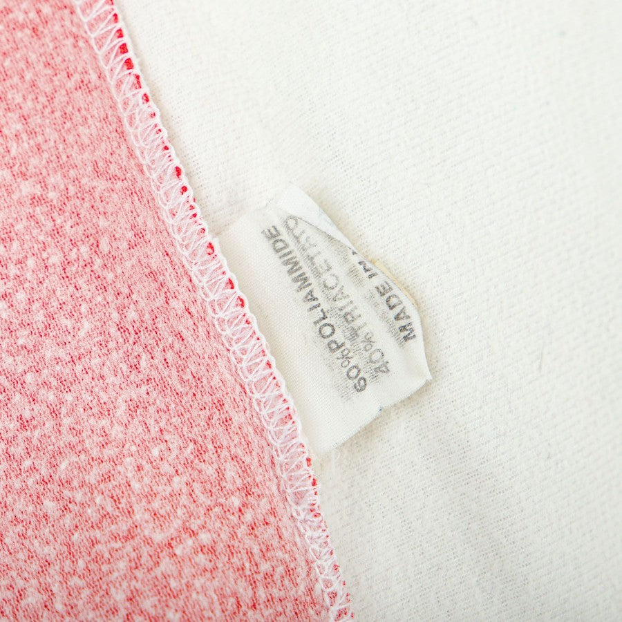 Maglia Home Ajax Kappa 1985/1986 by KAPPA - Home (10)