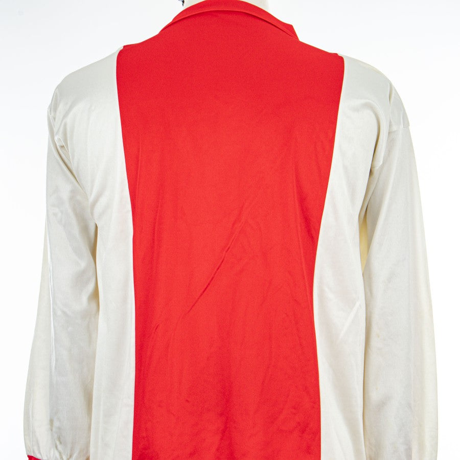 Maglia Home Ajax Kappa 1985/1986 by KAPPA - Home (8)