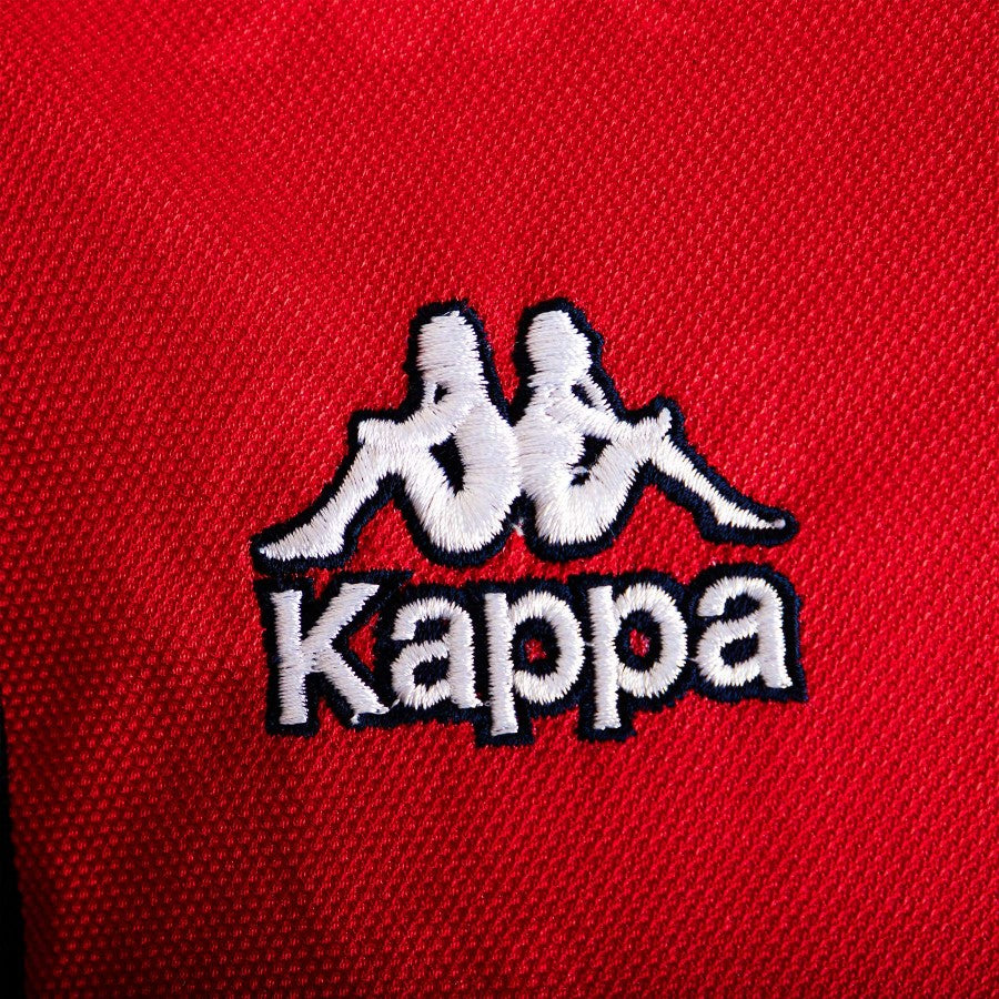 maglia home barcellona ml 1996/1997 by KAPPA - Home (4)