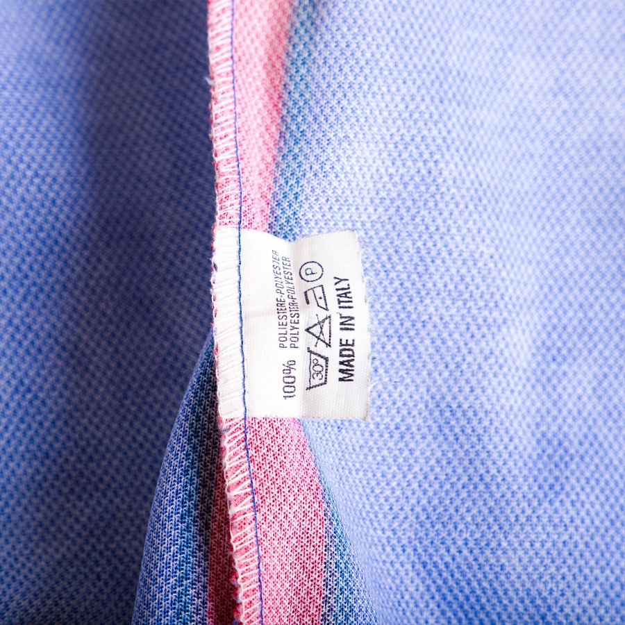 maglia home barcellona ml 1996/1997 by KAPPA - Home (6)