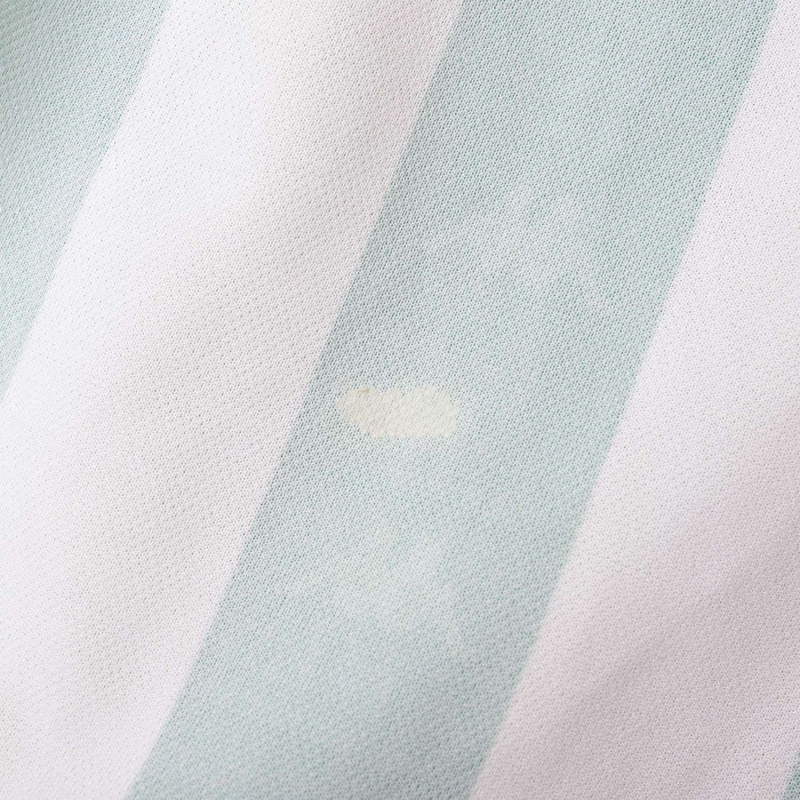 maglia home betis 1995/1996 by KAPPA - Home (11)