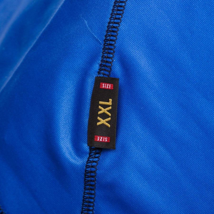 Maglia home Brescia Kappa 2003/2004 Baggio 10 by KAPPA (9)