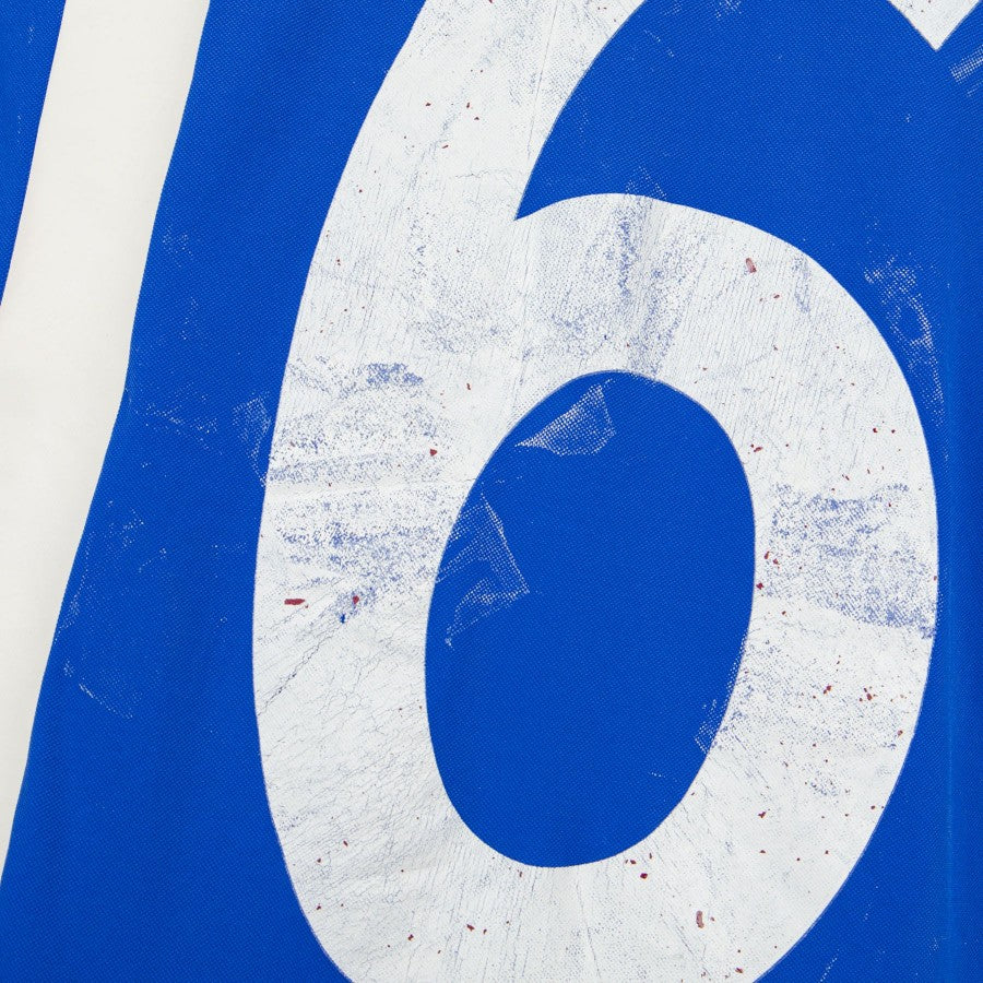 maglia home brescia mareco 16 2004/2005 by KAPPA - Home (12)