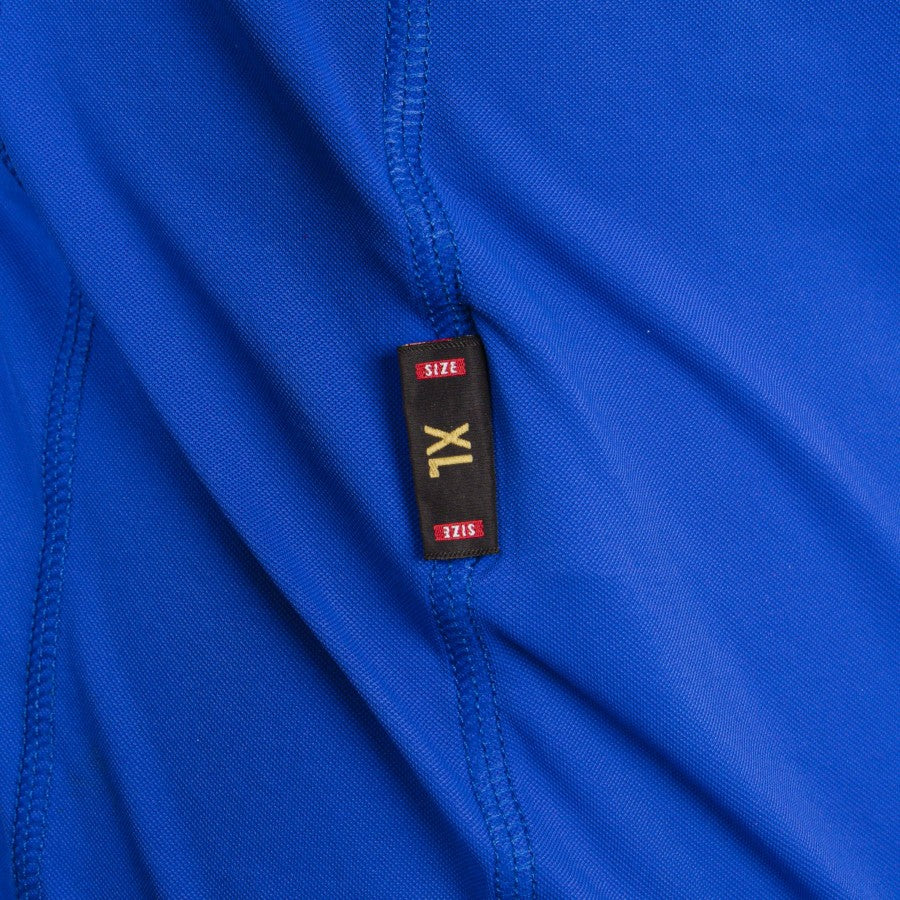 maglia home brescia mareco 16 2004/2005 by KAPPA - Home (8)