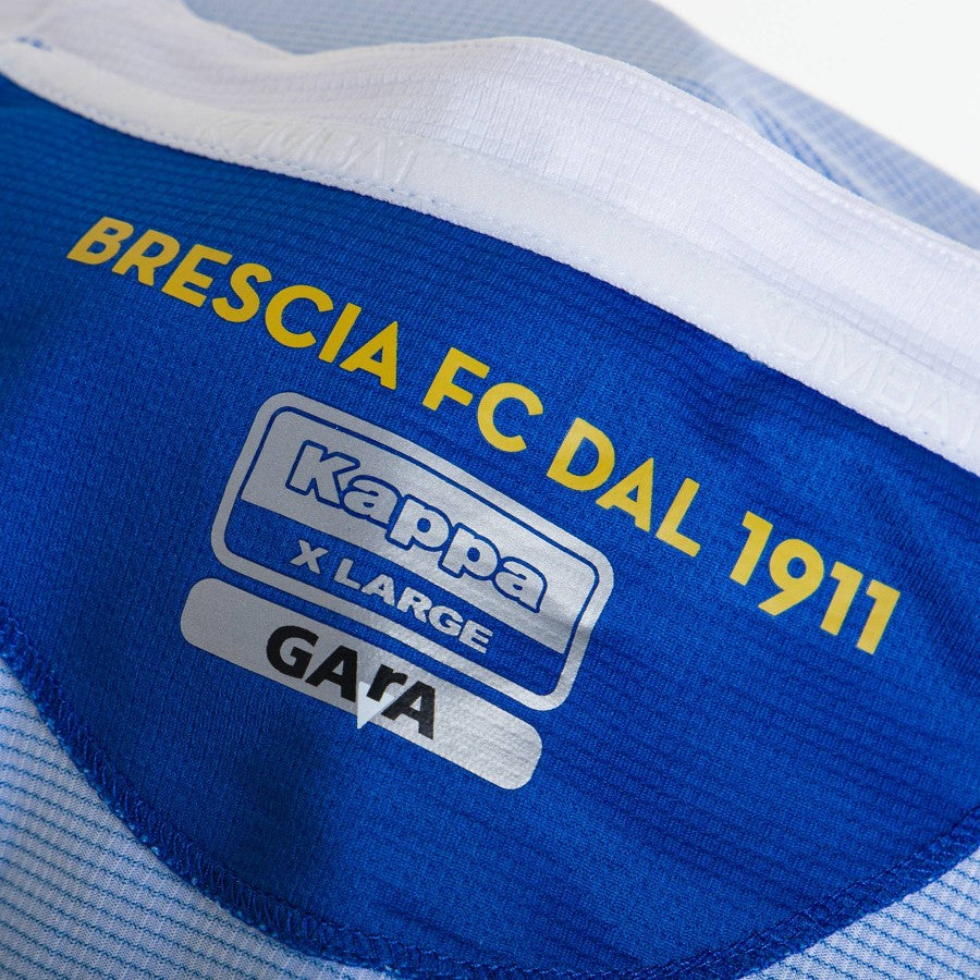 maglia home brescia tonali 4 2019/2020 by KAPPA - Home (10)