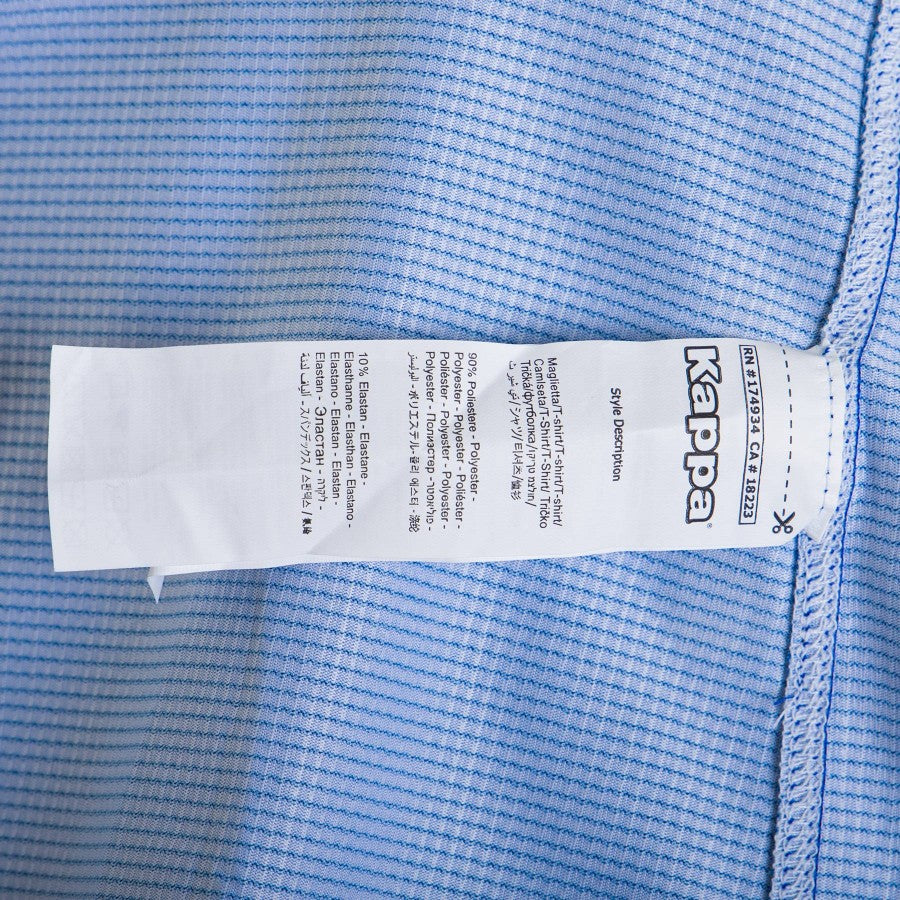 maglia home brescia tonali 4 2019/2020 by KAPPA - Home (11)