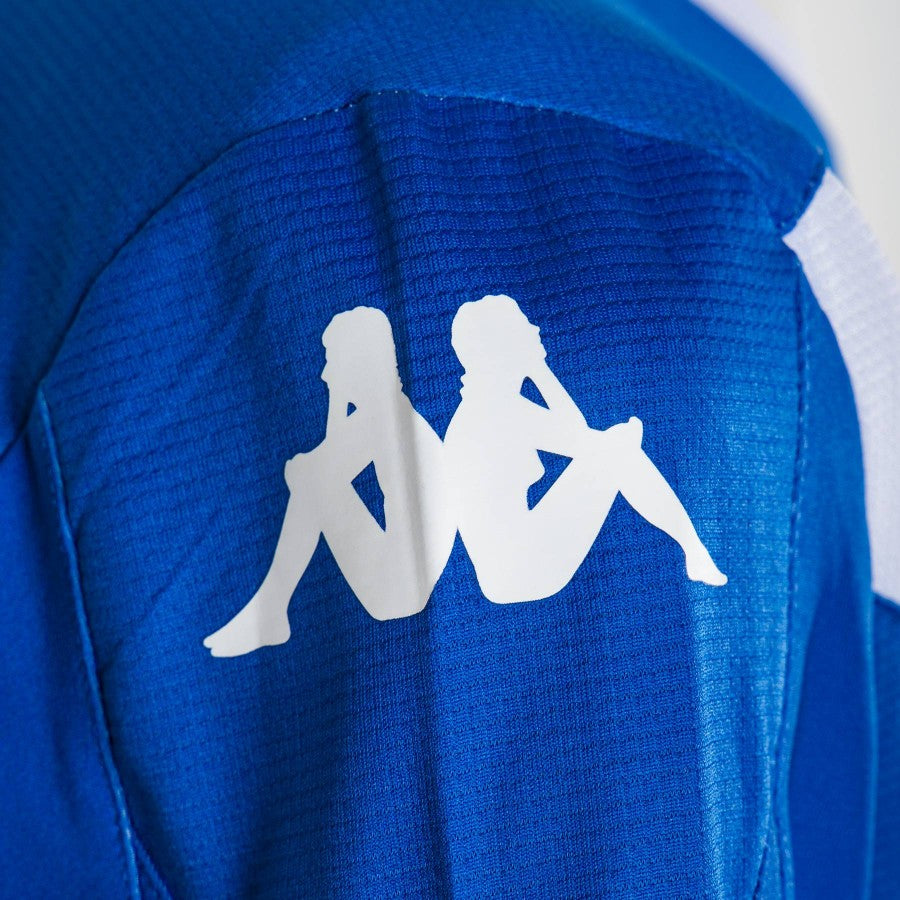 maglia home brescia tonali 4 2019/2020 by KAPPA - Home (9)