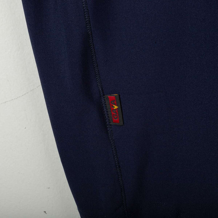 Maglia Home Cagliari Kappa Conti 5 2012/2013 by KAPPA - Home (7)