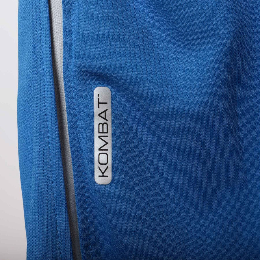 maglia home empoli kappa 2020/2021 bandinelli 25 by KAPPA - Home (4)