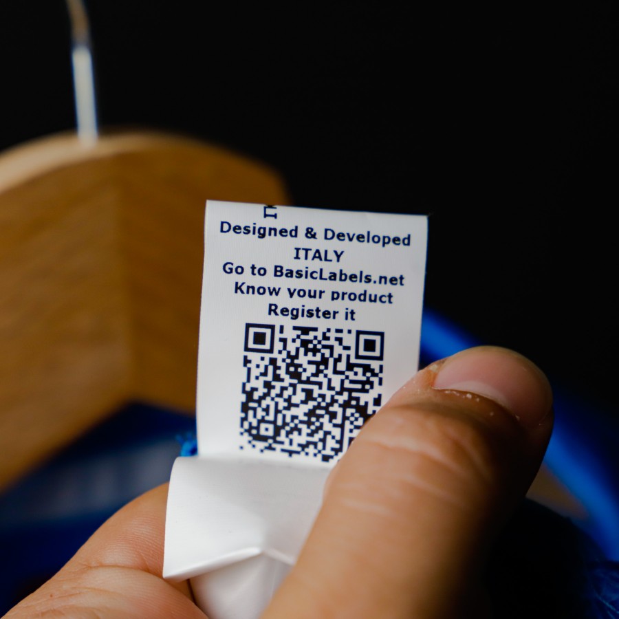 maglia home europa napoli kappa koulibaly 26 2018/2019 by KAPPA - Home (11)