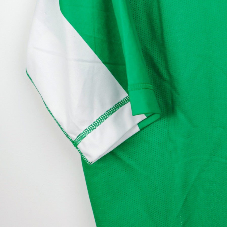 maglia home Hammarby kappa 2005/2006 by KAPPA - Home (6)