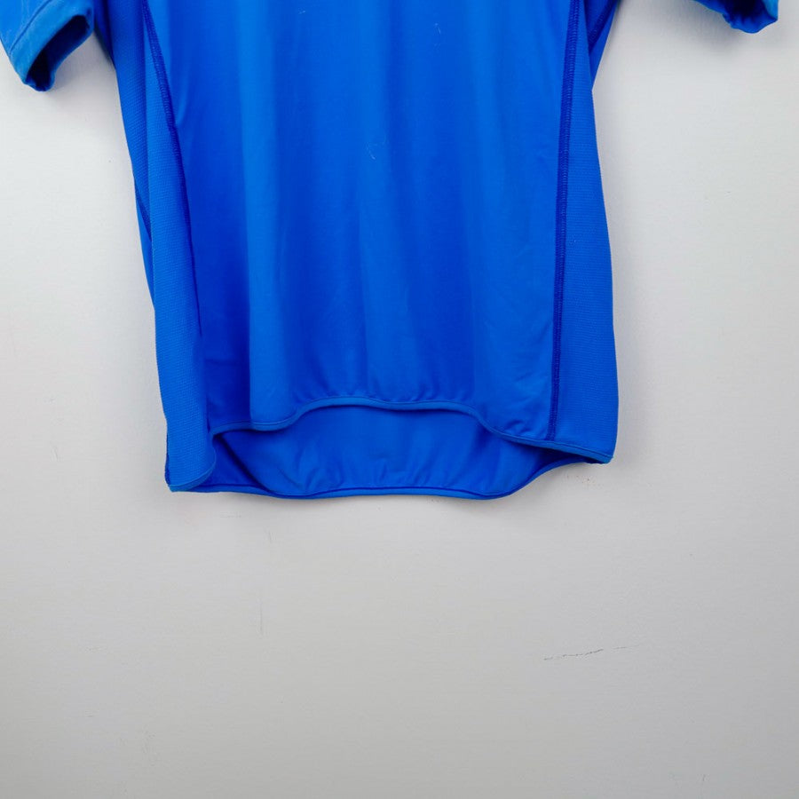 maglia home italia kappa 17 2002 by KAPPA - Home (11)