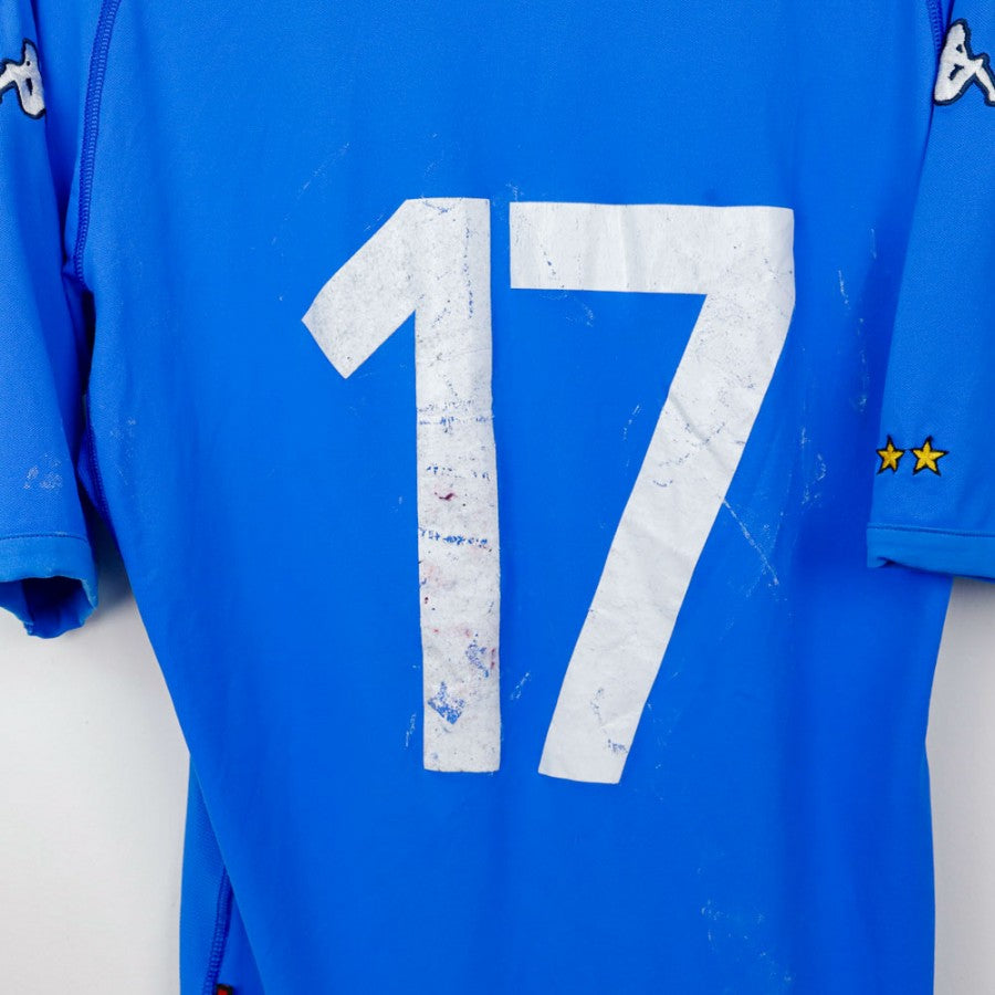 maglia home italia kappa 17 2002 by KAPPA - Home (4)
