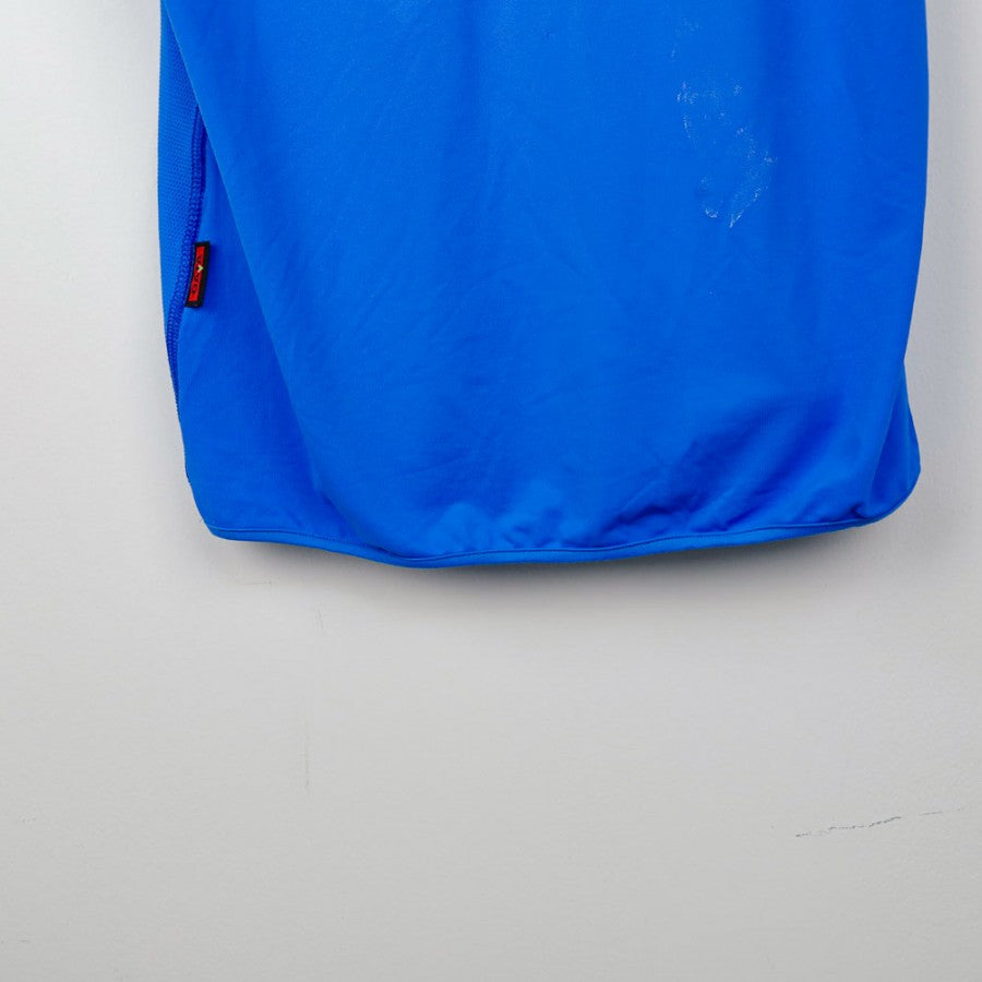 maglia home italia kappa 17 2002 by KAPPA - Home (5)