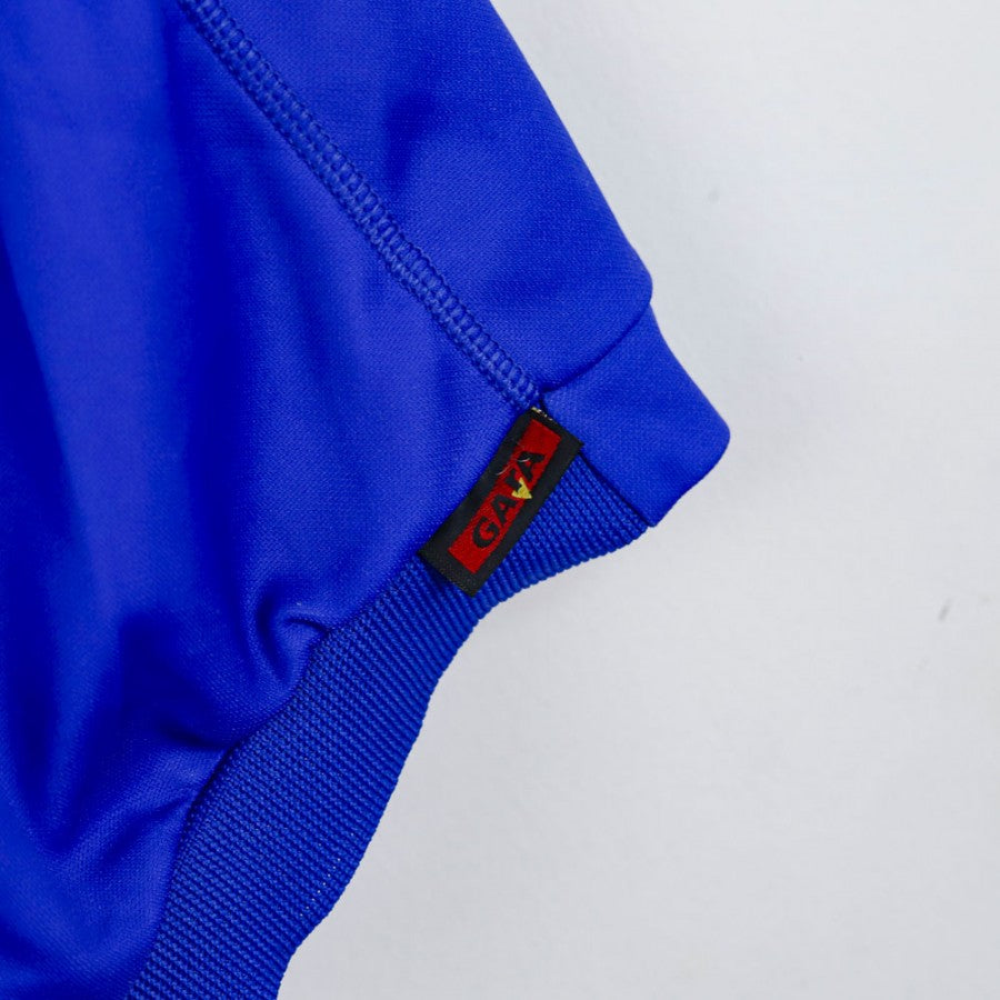 Maglia Home Italia Kappa 1999 by KAPPA - Home (9)