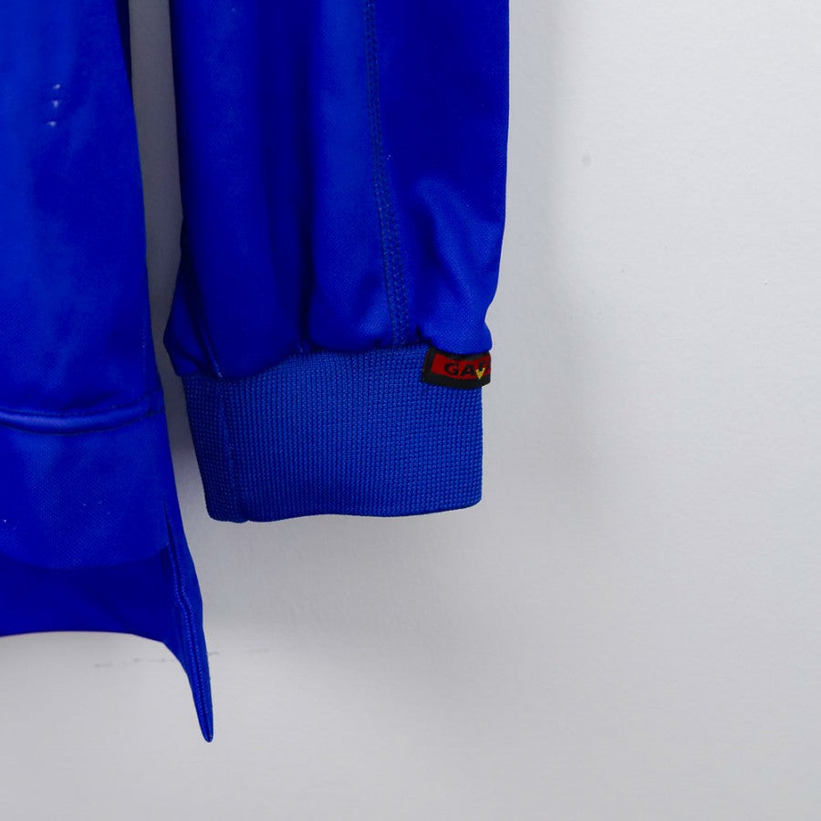 Maglia Home Italia Kappa 1999/2000 by KAPPA - Home (6)