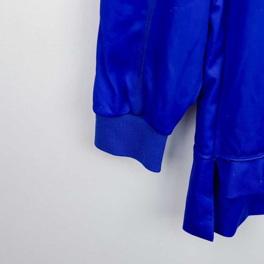 Maglia Home Italia Kappa 1999/2000 by KAPPA - Home (7)