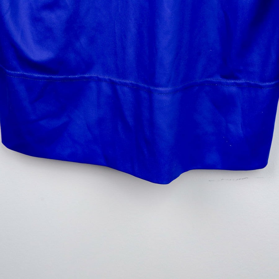 Maglia Home Italia Kappa 1999/2000 by KAPPA - Home (9)