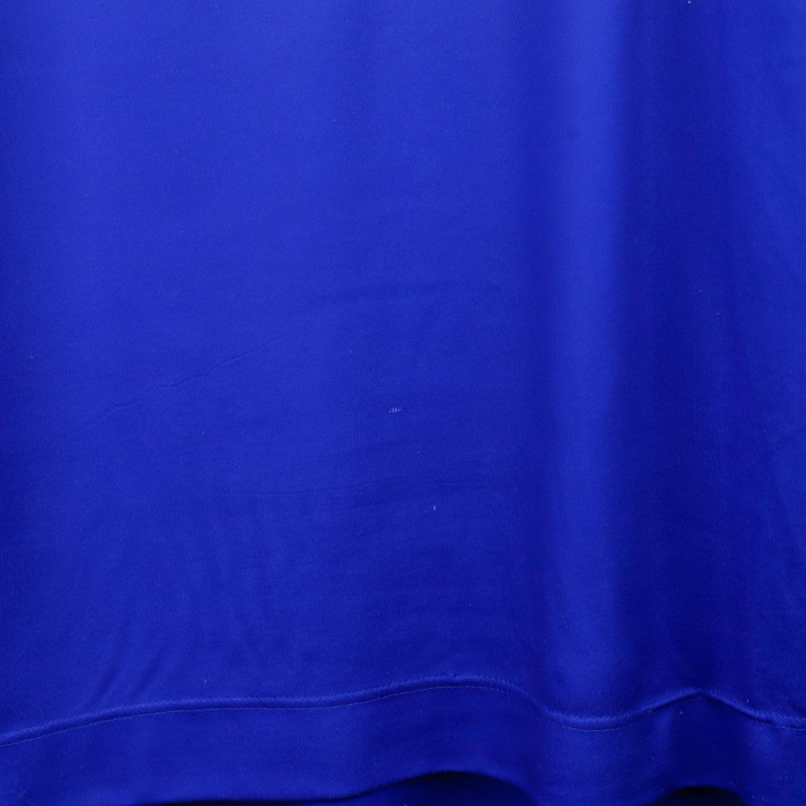 Maglia Home Italia Kappa Baggio R 18 1999 by KAPPA - Home (18)