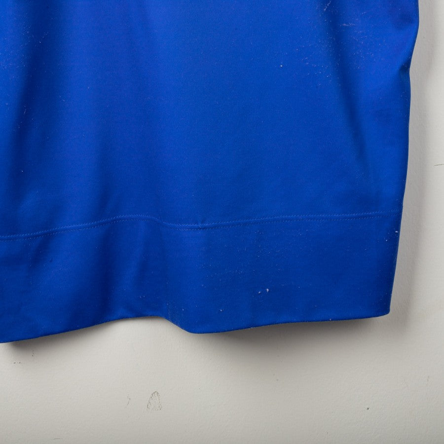 Maglia Home Italia Kappa Baggio R 18 1999 by KAPPA - Home (7)