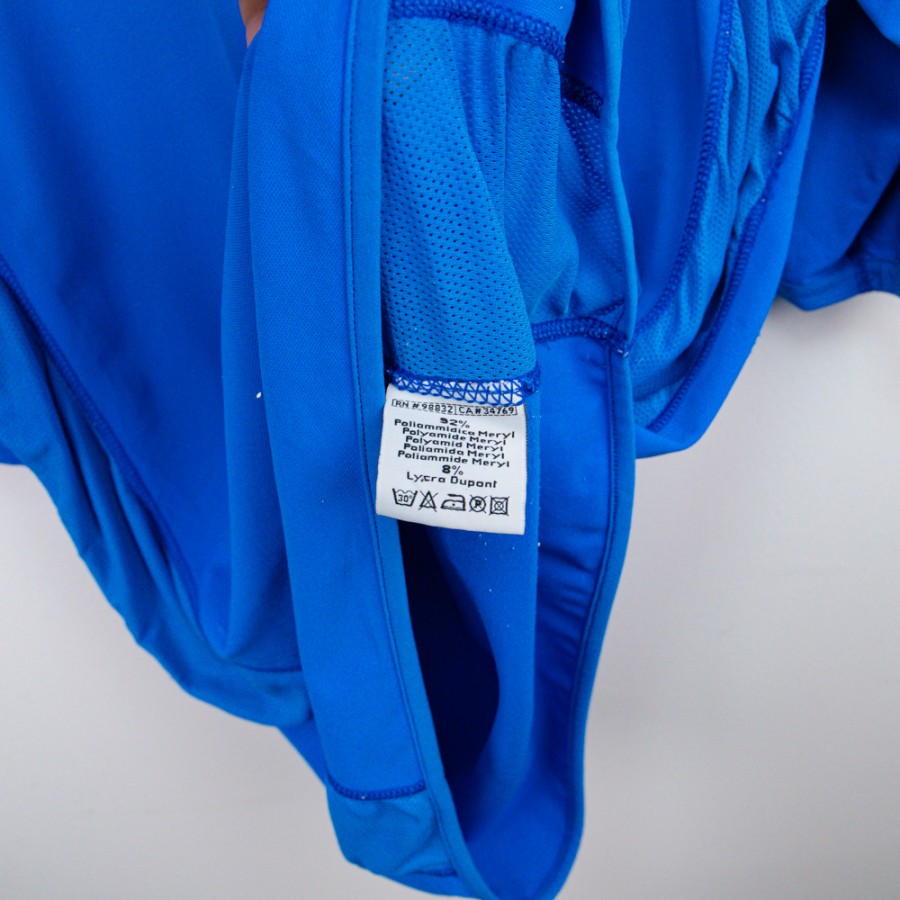 maglia home italia kappa Del Piero 7 2002 by KAPPA - Fuoriclasse (13)