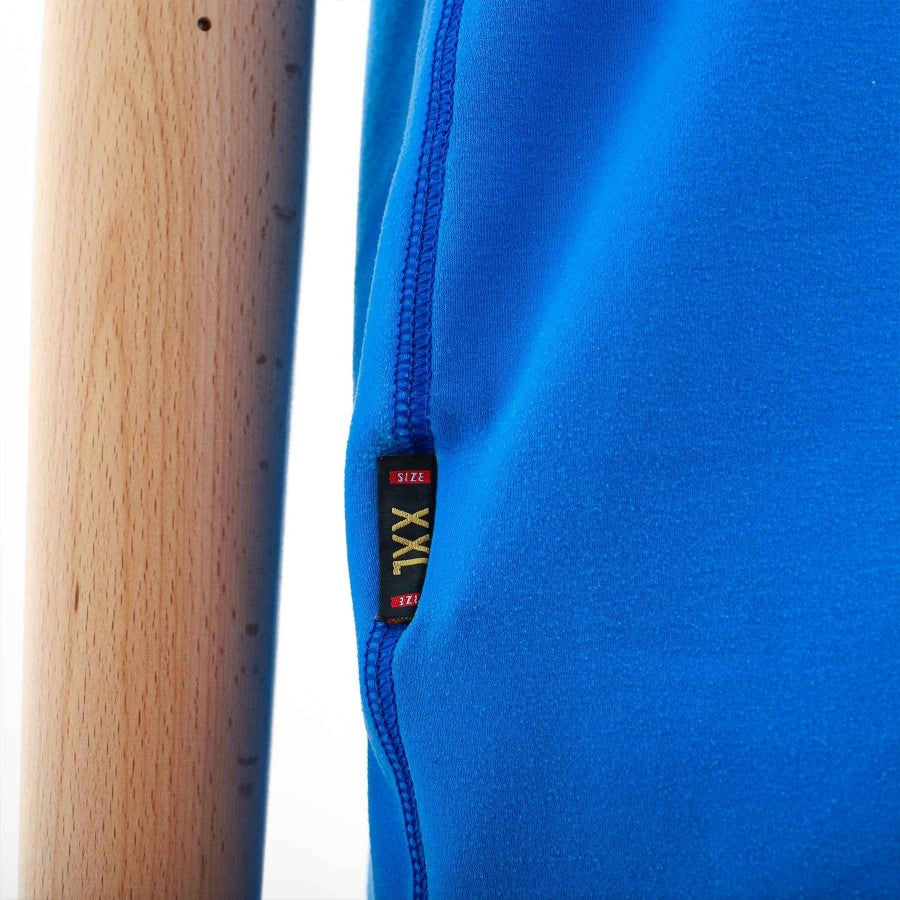 MAGLIA HOME ITALIA KAPPA EURO 2000 by KAPPA - Home (6)