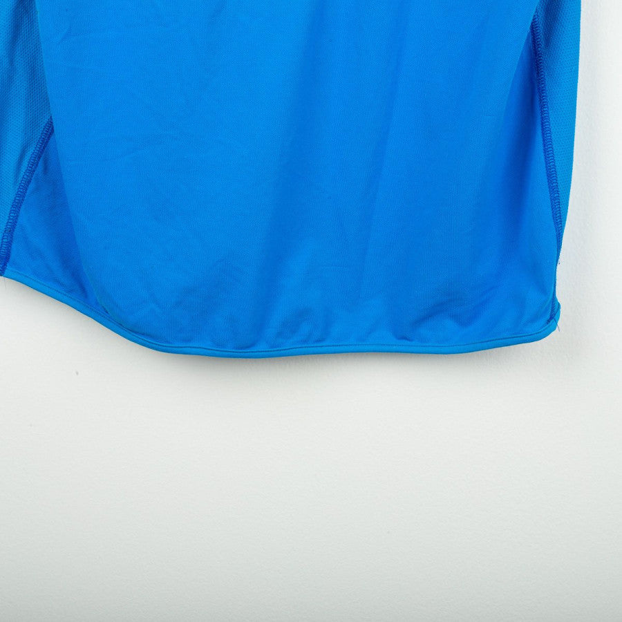 Maglia Home Italia Kappa Inzaghi 9 2002 by KAPPA - Home (14)