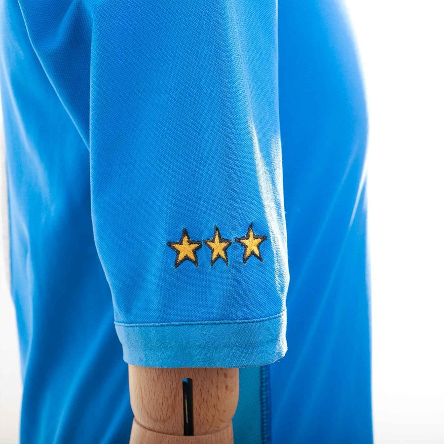 MAGLIA HOME ITALIA KAPPA INZAGHI N9 2002 by KAPPA - Home (6)