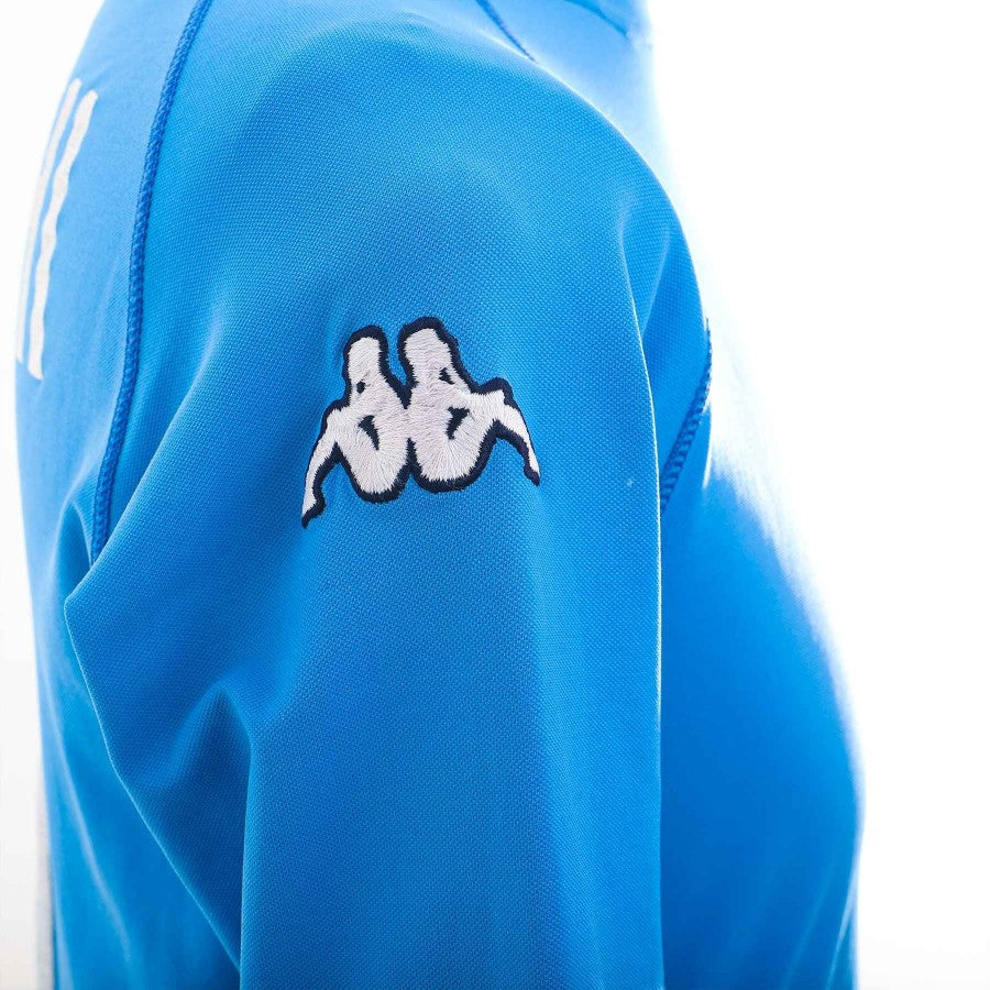 MAGLIA HOME ITALIA KAPPA INZAGHI N9 2002 by KAPPA - Home (7)