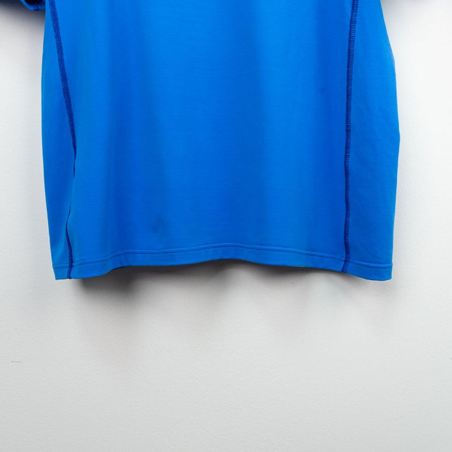 maglia home italia kappa Maldini 3 2000 by KAPPA - Home (8)