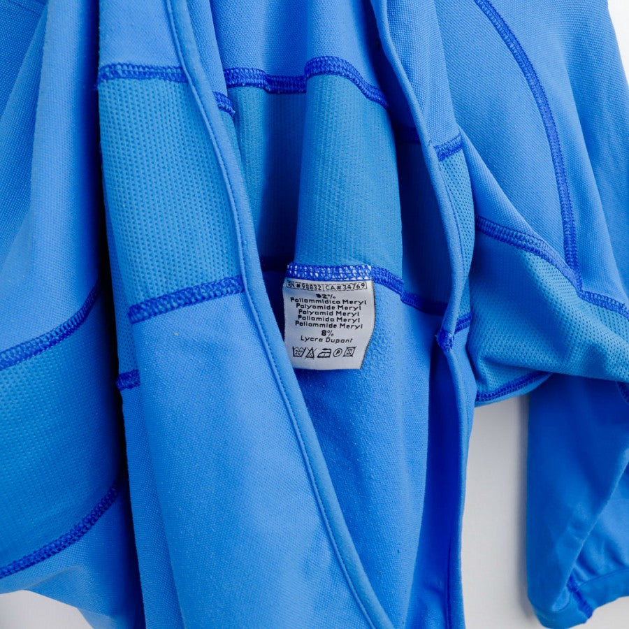 maglia home italia kappa maldini 3 2002 by KAPPA - Home (14)